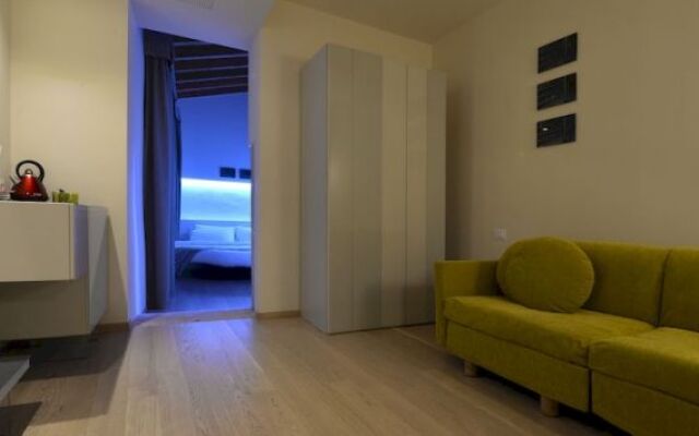Verona Design