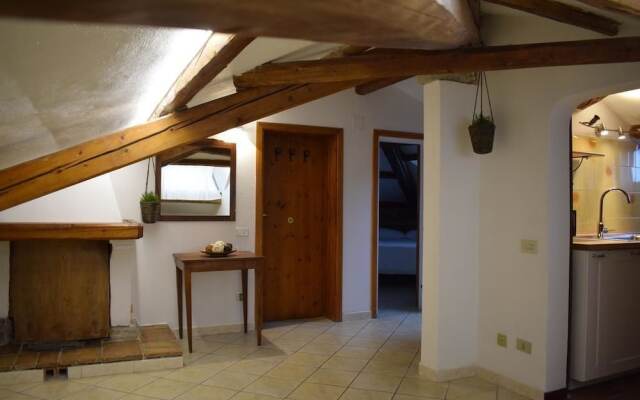 B&B Aquilone