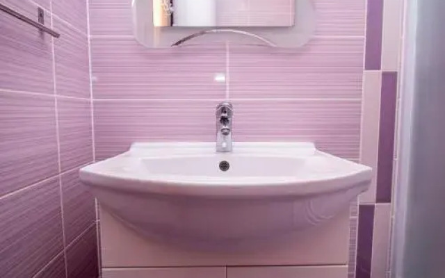 Apartments Premantura Dom