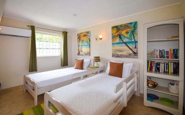 Bella Figura by BSL Rentals