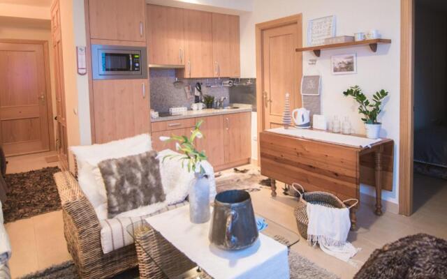 Chezmoihomes Miramar Ski 8 sleeps