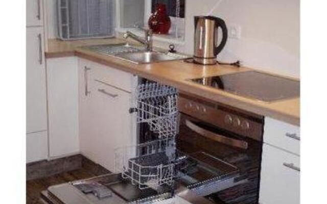 Falkenhorst-Wohnung-41