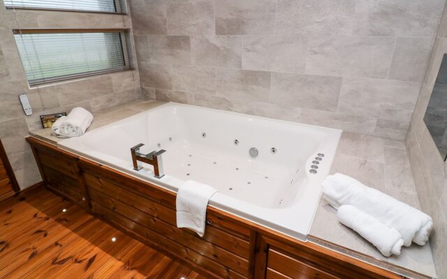 2 Southern Place, Liskeard