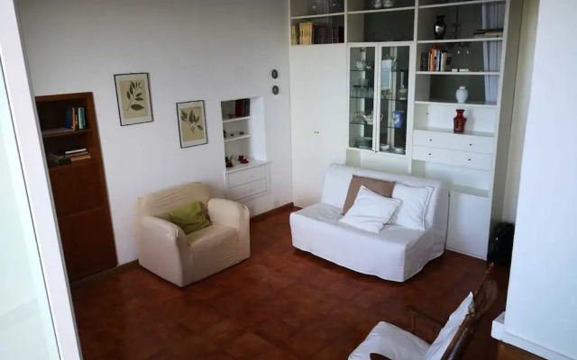 Le Finestre sul mare