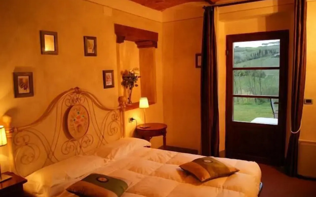 Villa del Sole