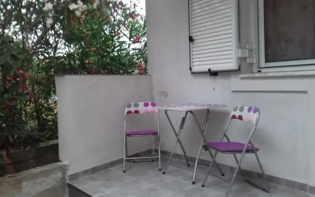 Studio Zenap