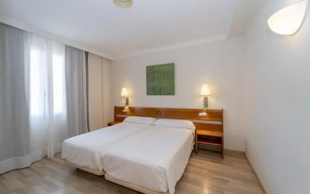 ARTIEM Urban Apartments