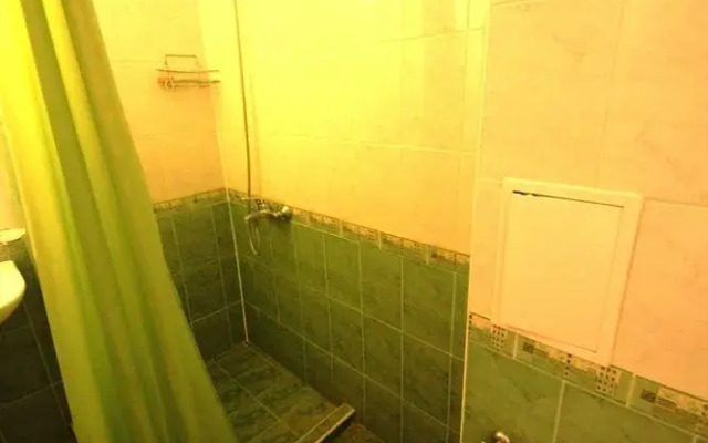 Sun Hotel
