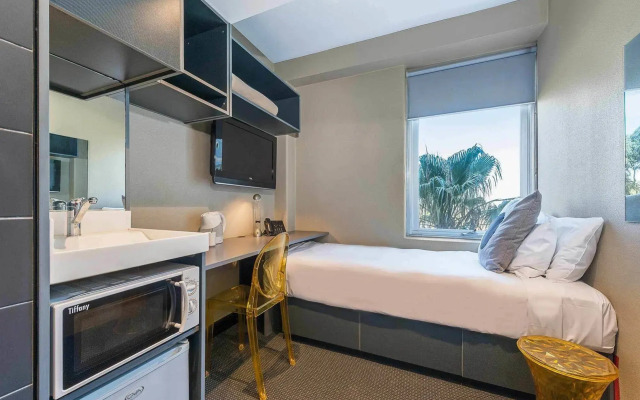 Together Co-Living