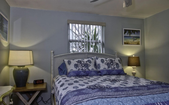 Nokomis 01 - 3 Br Home