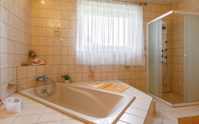 House Cate Balatonboglar/Balatonlelle