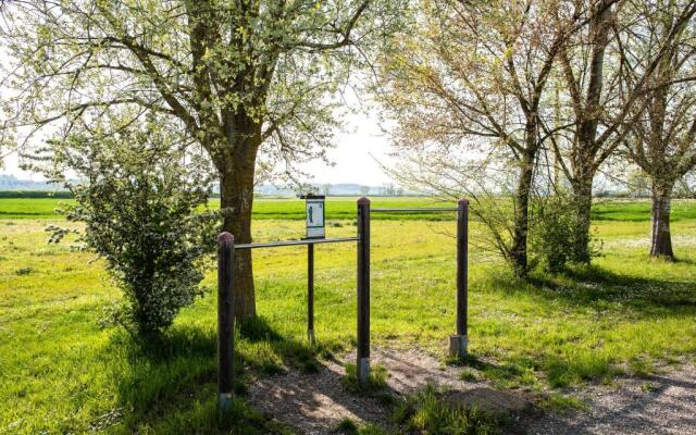 Costanza - Appartamento in Torre