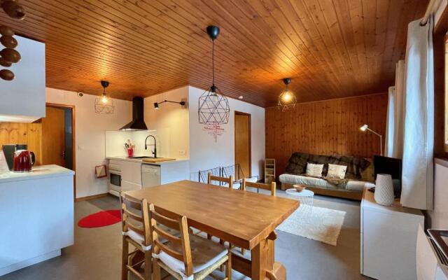 Vacances Courchevel/Les 3 Vallees