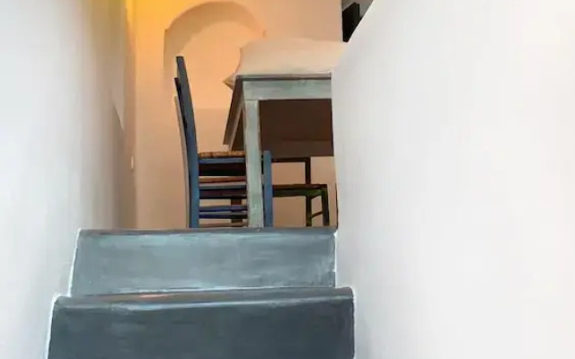 The Luna Suites