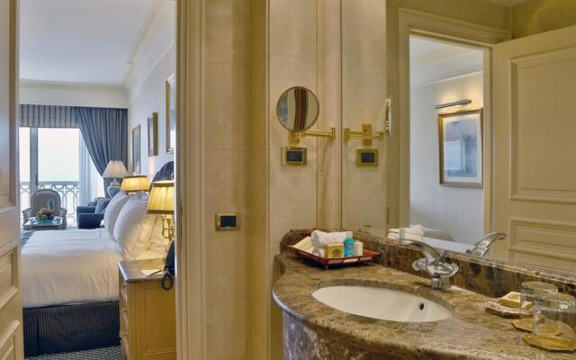 InterContinental Le Vendome Beirut