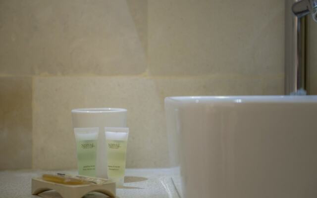 Villa Tara in Kuta With 3 Bedrooms and 3 Bathrooms