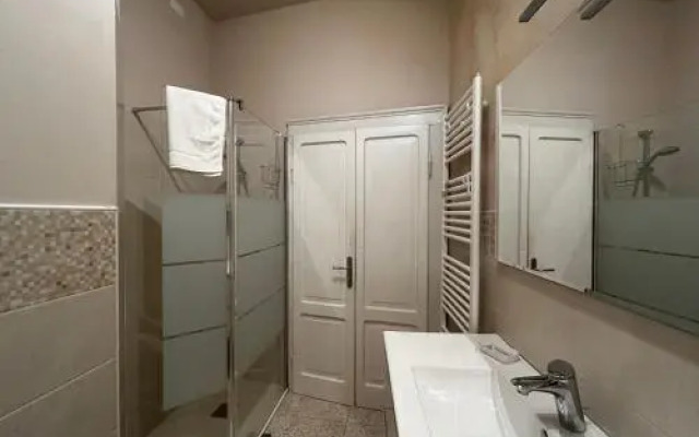 B&B Sofia