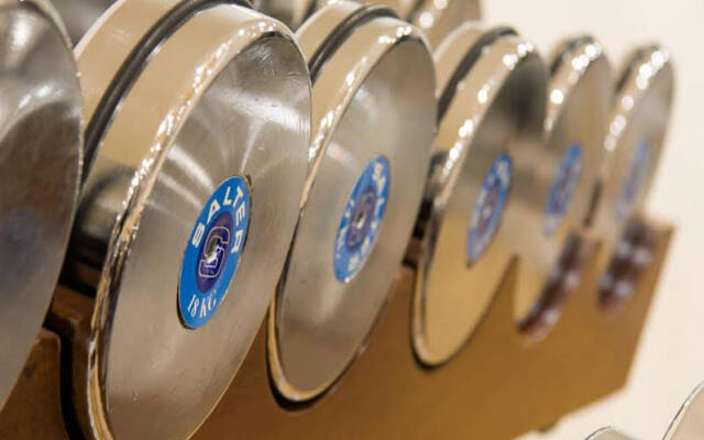 Prestige For Home-Moradia Dunamar Altura