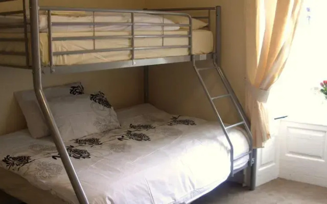 West Cork Hostel