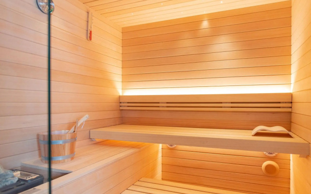 Modica Boutique Hotel