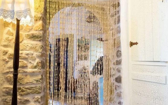 The Architect's Village House - Roof Terrace - AC - Wifi - SAT TV