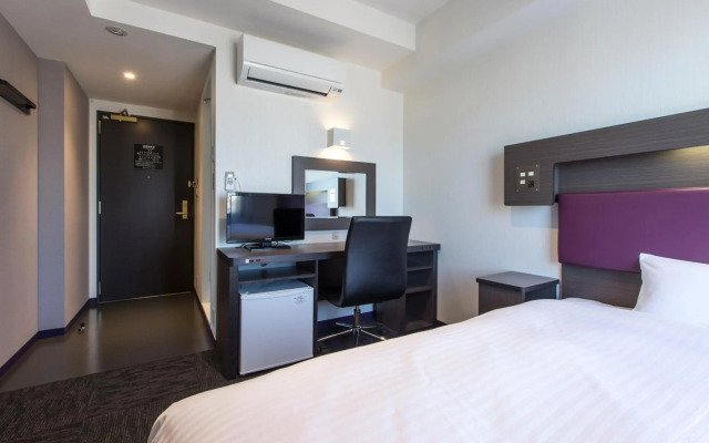 Green Rich Hotel Izumo