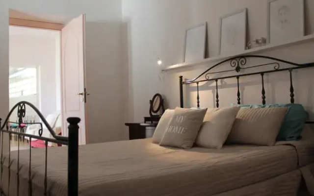 Casa Cristina