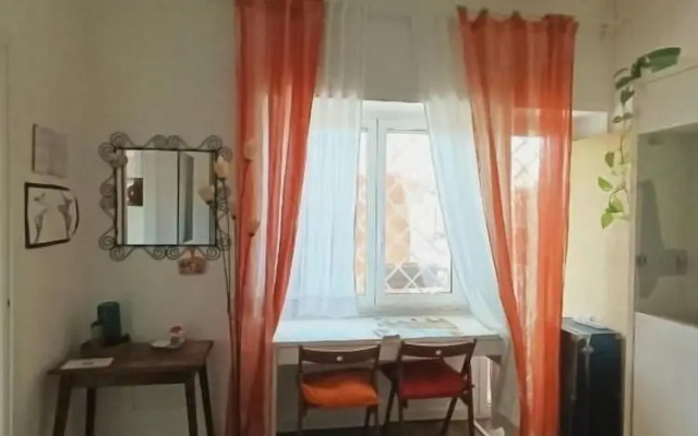 Ripe's Forest Garden Guest House