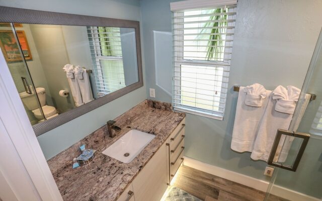 4230 Estero Blvd.