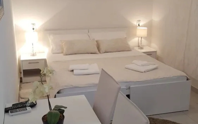Rooms Valentino