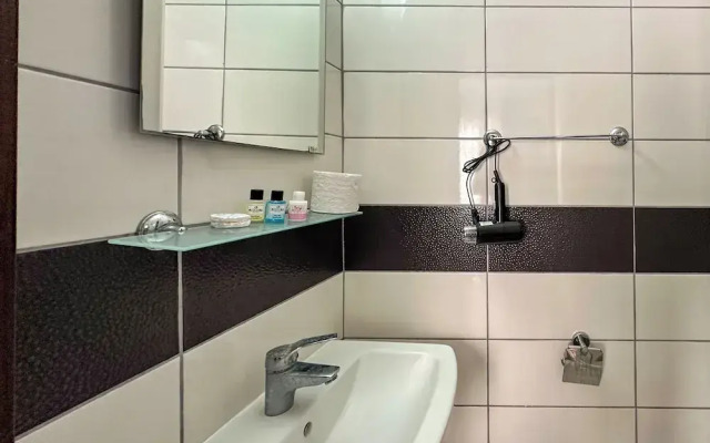 Aristo Otel