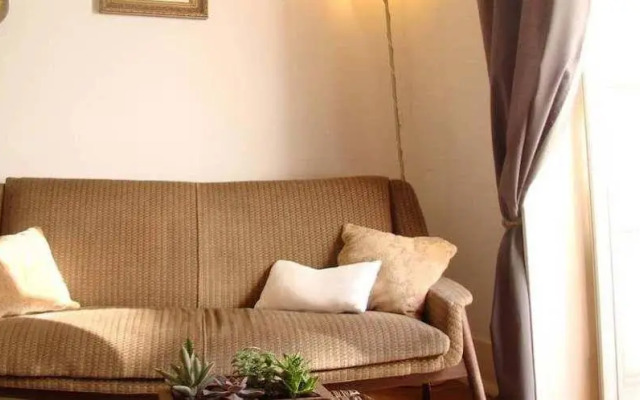 MyRoom Lisboa