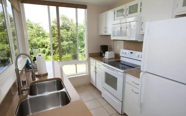 The Cliffs at Princeville by VRHost