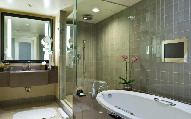 Sofitel Los Angeles at Beverly Hills