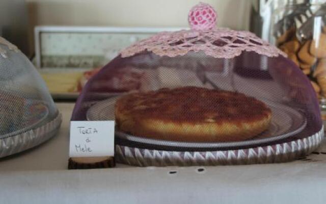 Azienda Agricola Garoglio Davide