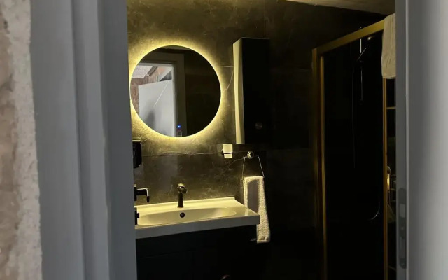 Mojje