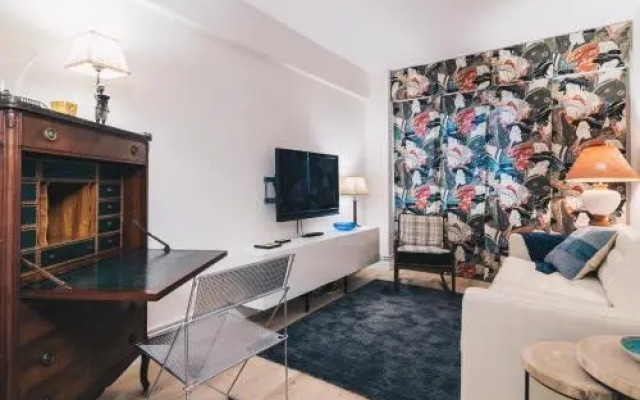 Urruti Apartment by People Rentals