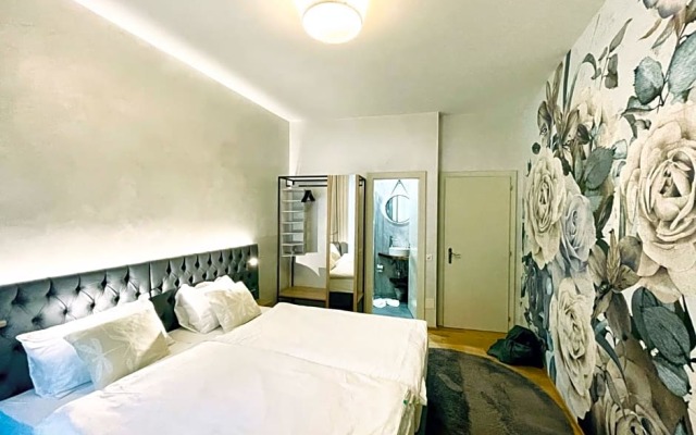 Hotel Cittadella