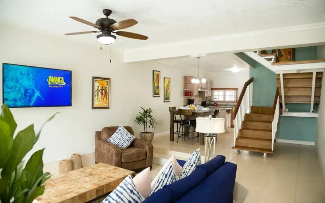 Cityscape Living at Surbiton