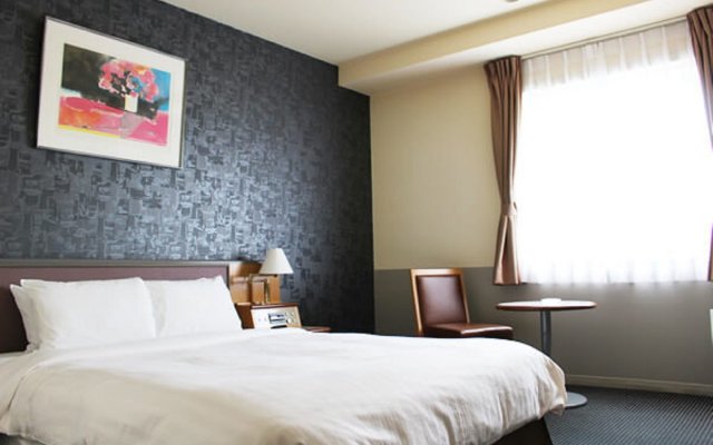 Rembrandt Hotel Tokyo Machida