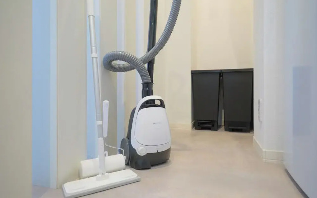 Z LAND Enoshima by Tranova