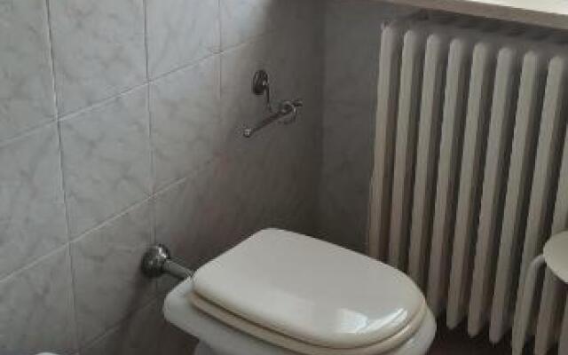 Jajo Apartament