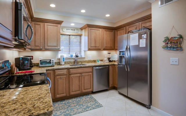 Water Oak 24 By Vtrips