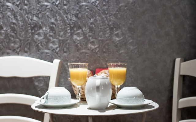 Quintinie Hotel 15eme arrondissement, Sonder by Marriott Bonvoy