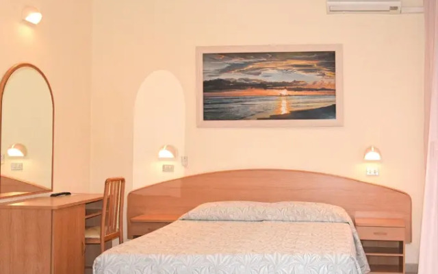 Hotel Karin