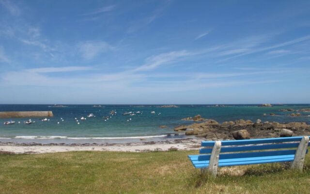 La Closiere (CED235)