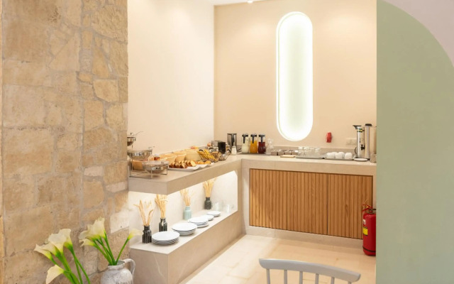 Hotel Lino Mare