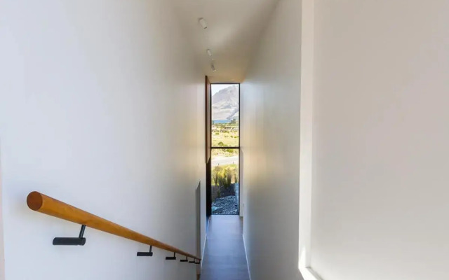 Point Vista - Queenstown Luxury