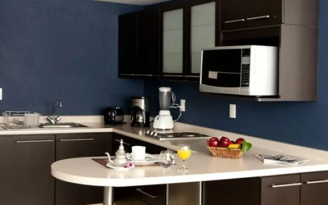 Suites Berna 12