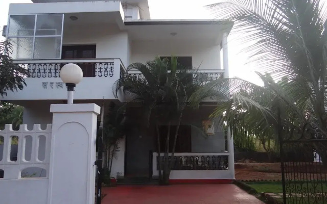 Silver Star Homes